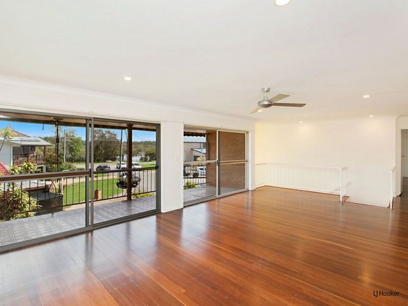 Photo - 7 Stephen Place, Tweed Heads South NSW 2486 - Image 6