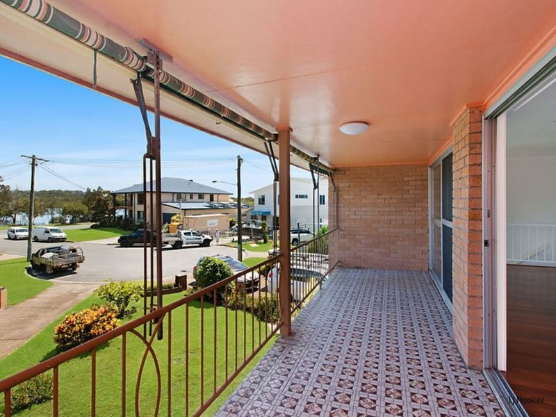 Photo - 7 Stephen Place, Tweed Heads South NSW 2486 - Image 7