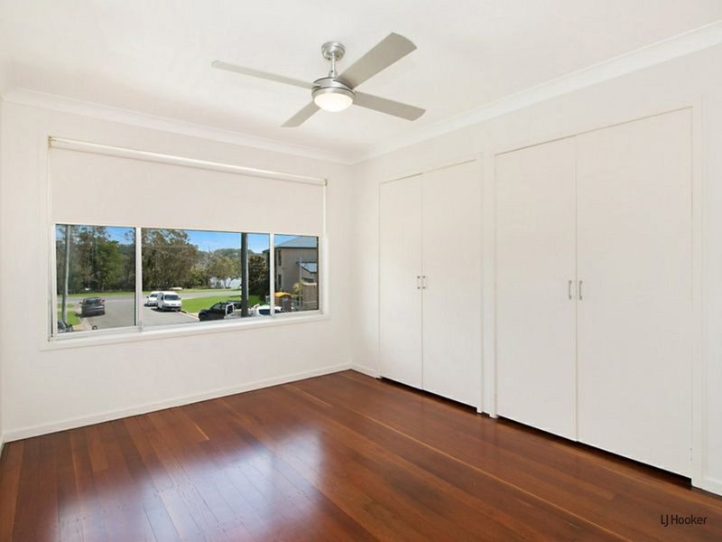 Photo - 7 Stephen Place, Tweed Heads South NSW 2486 - Image 8