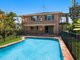 Photo - 7 Stephen Place, Tweed Heads South NSW 2486 - Image 10