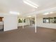 Photo - 7 Stephen Place, Tweed Heads South NSW 2486 - Image 11