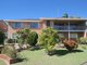 Photo - 7 Stephen Place, Tweed Heads South NSW 2486 - Image 1