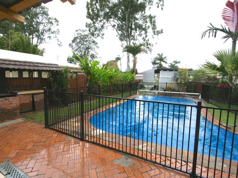 Photo - 7 Stephen Place, Tweed Heads South NSW 2486 - Image 3