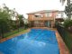 Photo - 7 Stephen Place, Tweed Heads South NSW 2486 - Image 4