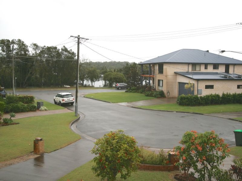 Photo - 7 Stephen Place, Tweed Heads South NSW 2486 - Image 5