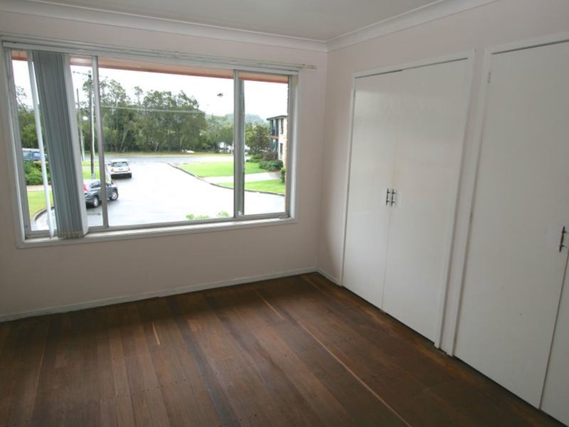 Photo - 7 Stephen Place, Tweed Heads South NSW 2486 - Image 9