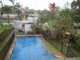 Photo - 7 Stephen Place, Tweed Heads South NSW 2486 - Image 16