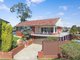 Photo - 7 Stern Place, Roselands NSW 2196 - Image 2