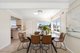 Photo - 7 Stern Place, Roselands NSW 2196 - Image 4