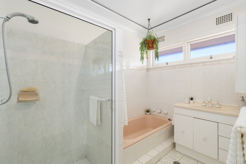 Photo - 7 Stern Place, Roselands NSW 2196 - Image 8