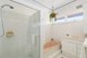 Photo - 7 Stern Place, Roselands NSW 2196 - Image 8