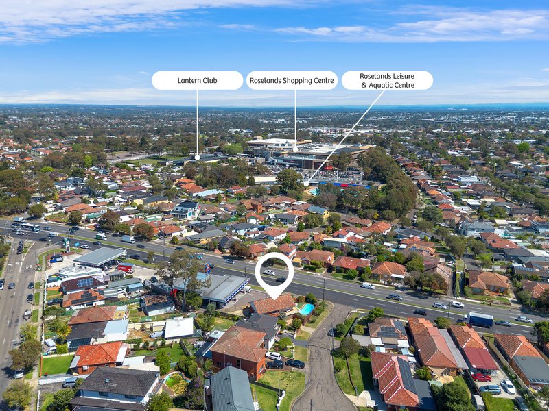 Photo - 7 Stern Place, Roselands NSW 2196 - Image 12