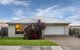 Photo - 7 Steven Crescent, Pimpama QLD 4209 - Image 1