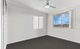 Photo - 7 Steven Crescent, Pimpama QLD 4209 - Image 9