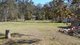 Photo - 7 Steven Road, Benarkin QLD 4306 - Image 2