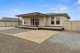 Photo - 7 Stevens Drive, North Beach SA 5556 - Image 1