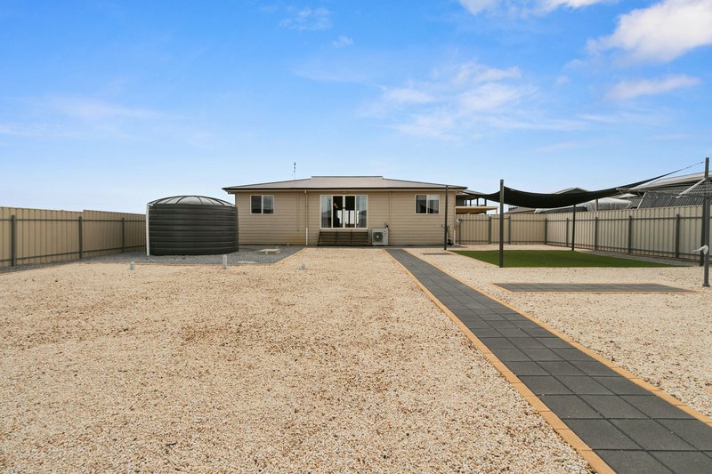 Photo - 7 Stevens Drive, North Beach SA 5556 - Image 23