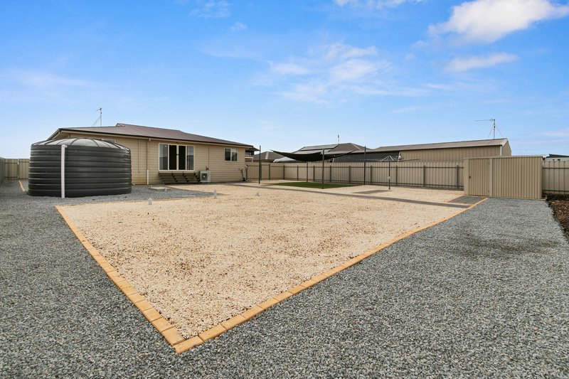 Photo - 7 Stevens Drive, North Beach SA 5556 - Image 24