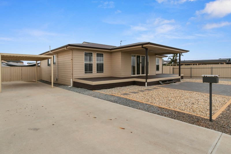 Photo - 7 Stevens Drive, North Beach SA 5556 - Image 25