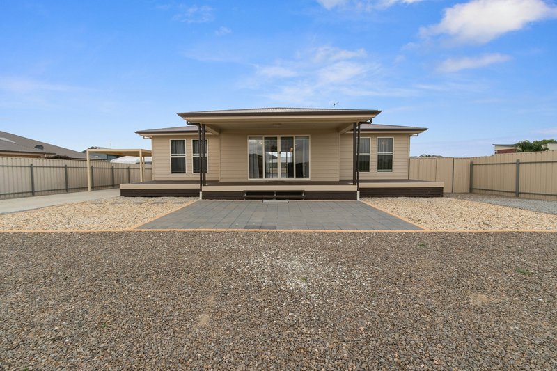 Photo - 7 Stevens Drive, North Beach SA 5556 - Image 26