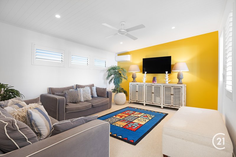 Photo - 7 Stevens Street, Sunshine Beach QLD 4567 - Image 11