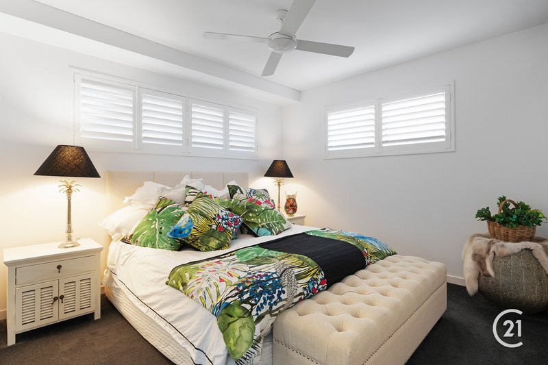 Photo - 7 Stevens Street, Sunshine Beach QLD 4567 - Image 13