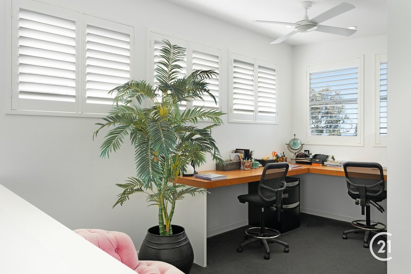 Photo - 7 Stevens Street, Sunshine Beach QLD 4567 - Image 16