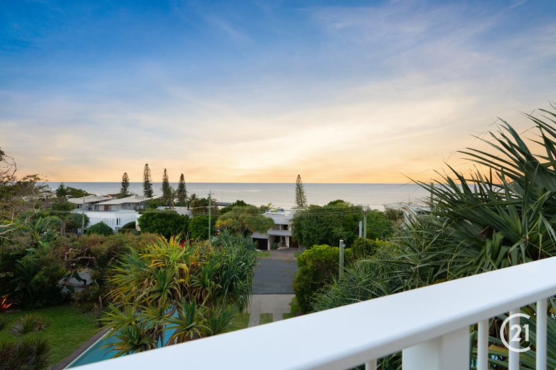 Photo - 7 Stevens Street, Sunshine Beach QLD 4567 - Image 21