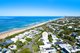 Photo - 7 Stevens Street, Sunshine Beach QLD 4567 - Image 25