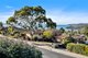 Photo - 7 Stirling Avenue, Blackmans Bay TAS 7052 - Image 3