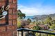 Photo - 7 Stirling Avenue, Blackmans Bay TAS 7052 - Image 4