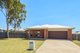 Photo - 7 Stockbridge Court, Calliope QLD 4680 - Image 1