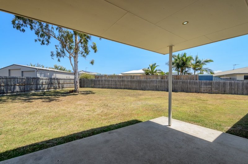 Photo - 7 Stockbridge Court, Calliope QLD 4680 - Image 11