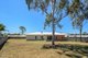 Photo - 7 Stockbridge Court, Calliope QLD 4680 - Image 13