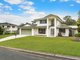 Photo - 7 Stockman Crescent, Mudgeeraba QLD 4213 - Image 2