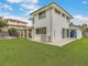 Photo - 7 Stockman Crescent, Mudgeeraba QLD 4213 - Image 5