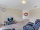 Photo - 7 Stockman Crescent, Mudgeeraba QLD 4213 - Image 7