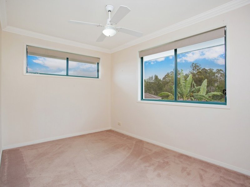 Photo - 7 Stockman Crescent, Mudgeeraba QLD 4213 - Image 13