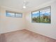 Photo - 7 Stockman Crescent, Mudgeeraba QLD 4213 - Image 13