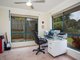 Photo - 7 Stockman Crescent, Mudgeeraba QLD 4213 - Image 15