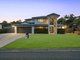 Photo - 7 Stockman Crescent, Mudgeeraba QLD 4213 - Image 2