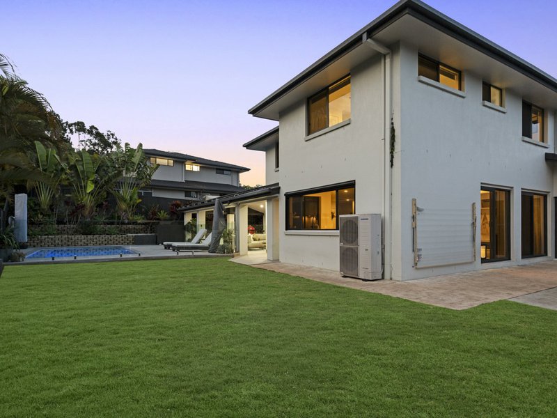 Photo - 7 Stockman Crescent, Mudgeeraba QLD 4213 - Image 20