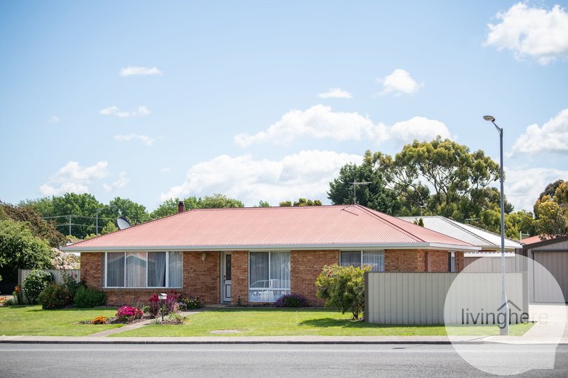 7 Stockmans Road, Evandale TAS 7212