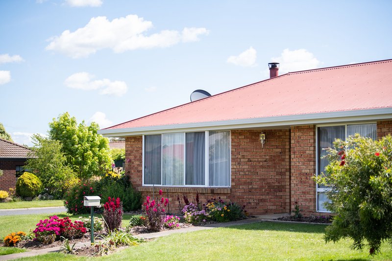 7 Stockmans Road, Evandale TAS 7212