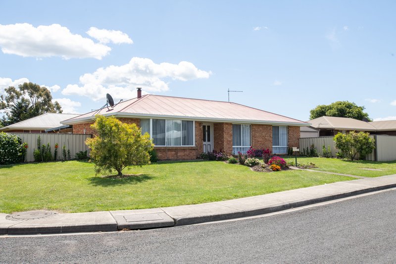 Photo - 7 Stockmans Road, Evandale TAS 7212 - Image 2