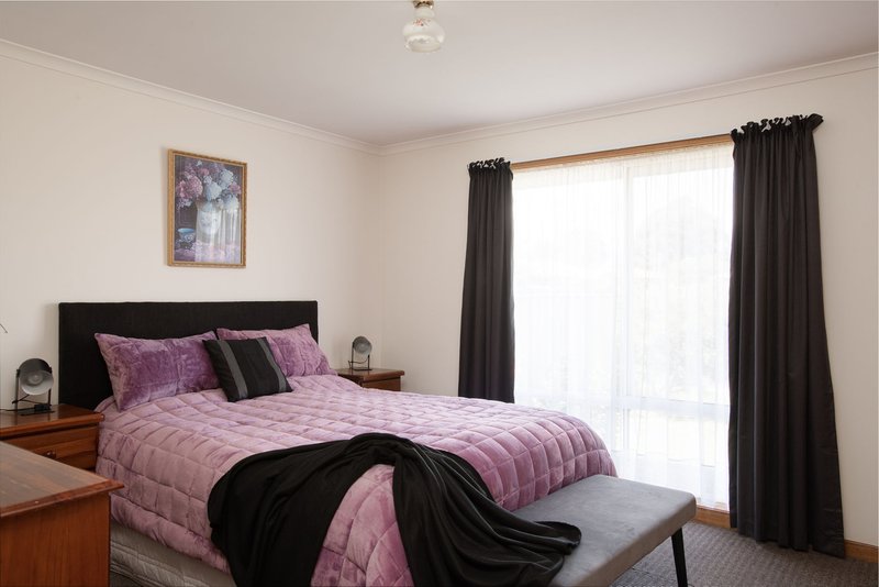 Photo - 7 Stockmans Road, Evandale TAS 7212 - Image 5