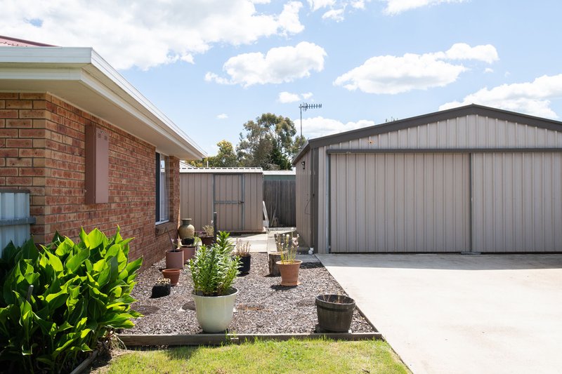 Photo - 7 Stockmans Road, Evandale TAS 7212 - Image 10