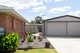 Photo - 7 Stockmans Road, Evandale TAS 7212 - Image 10