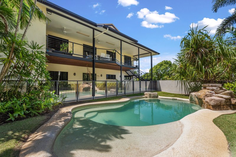 Photo - 7 Stoddart Drive, Bayview NT 0820 - Image 2