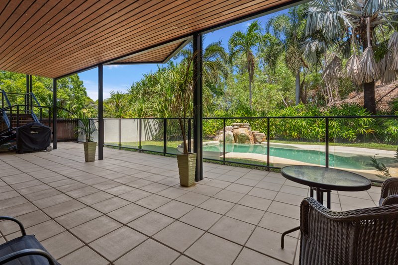 Photo - 7 Stoddart Drive, Bayview NT 0820 - Image 4